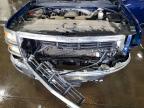2014 Chevrolet Silverado K1500 LTZ