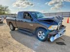2017 Dodge RAM 1500 SLT