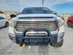 2014 Toyota Tundra Crewmax Limited