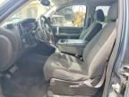2007 GMC New Sierra K1500