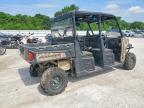 2018 Polaris Ranger Crew XP 900 EPS