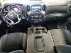 2019 Chevrolet Silverado K1500 LT