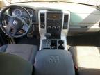 2012 Dodge 1500
