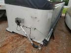 2000 Freedom END Dump Trailer