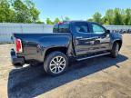 2021 GMC Canyon Denali