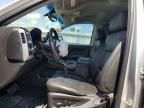 2018 GMC Sierra K1500 SLT