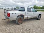 2006 Dodge Dakota Quad SLT