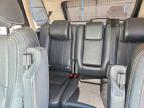 2012 Land Rover Range Rover Sport hse Luxury