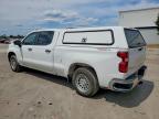 2023 Chevrolet Silverado K1500