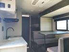 2023 Jayco JAY Flight Camper