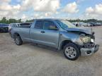 2007 Toyota Tundra Double Cab SR5