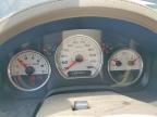 2007 Ford F150 Supercrew
