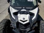 2020 Can-Am Maverick X3 Utility Vehicle