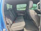 2024 Dodge RAM 1500 BIG HORN/LONE Star