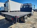 2006 International 4000 4200