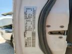 2023 Dodge RAM 2500 Tradesman