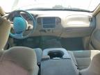 2001 Ford F150 Supercrew