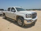 2017 GMC Sierra C1500 SLT
