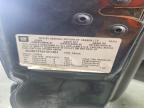 2004 Chevrolet Silverado C1500