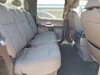 2022 Ford F250 Super Duty