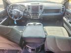 2022 Dodge RAM 2500 Tradesman
