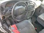 2008 Ford E350 Refrigerated Delivery Van