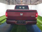 2018 Dodge RAM 1500 ST