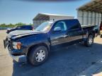 2007 GMC New Sierra Denali