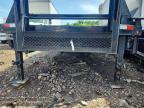 2024 Max Built 102X35 W 16K GN DO Equipment Trailer