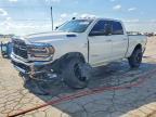 2019 Dodge RAM 2500 BIG Horn