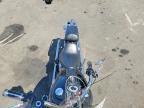 2008 Harley-Davidson Flstn