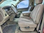2003 Dodge RAM 1500 ST