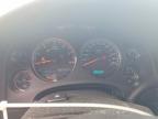 2013 GMC Sierra K1500 SLT