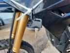 2026 Other Dirt Bike