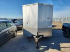 2013 Cargo Express 2023 LGS Industries XL713TA2 Enclosed Cargo Traile