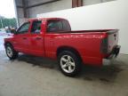 2008 Dodge RAM 1500 ST