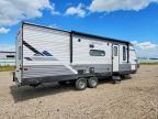 2022 Keystone Trailers