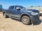 2021 Dodge 2500 Laramie