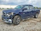 2015 Dodge RAM 1500 SLT
