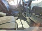 2007 Itasca Navion RV