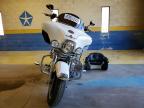 1996 Harley-Davidson Flhtcui Shrine