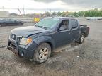 2013 Nissan Frontier S