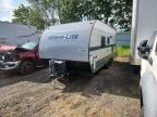 2021 Gulf Stream Ameri-LITE Camper