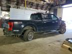 2019 Ford F350 Super Duty