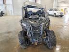 2020 Can-Am Maverick Trail Utility Vehicle