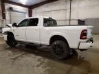 2022 Dodge 2500 Laramie