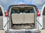 2008 Chevrolet Express G3500