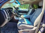 2008 Toyota Tundra SR5