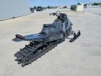 2024 Polaris Patriot Boost RMK KH