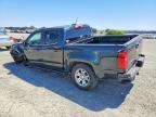 2017 Chevrolet Colorado LT
